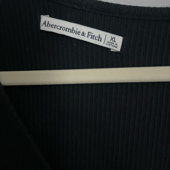 Abercrombie Dress - Picture 3 of 3